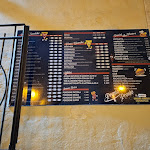 Photo n°1 de l'avis de Ivano.i fait le 15/08/2023 à 17:23 sur le  Pronto Pronto à Sassari