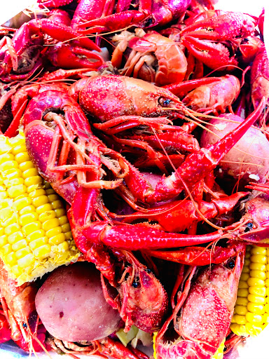 Grocery Store «Bet-R Neighborhood Market», reviews and photos, 2812 Kalurah St, Baton Rouge, LA 70808, USA