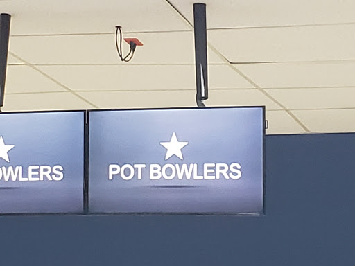 Bowling Alley «USA Bowl», reviews and photos, 10920 Composite Dr, Dallas, TX 75220, USA