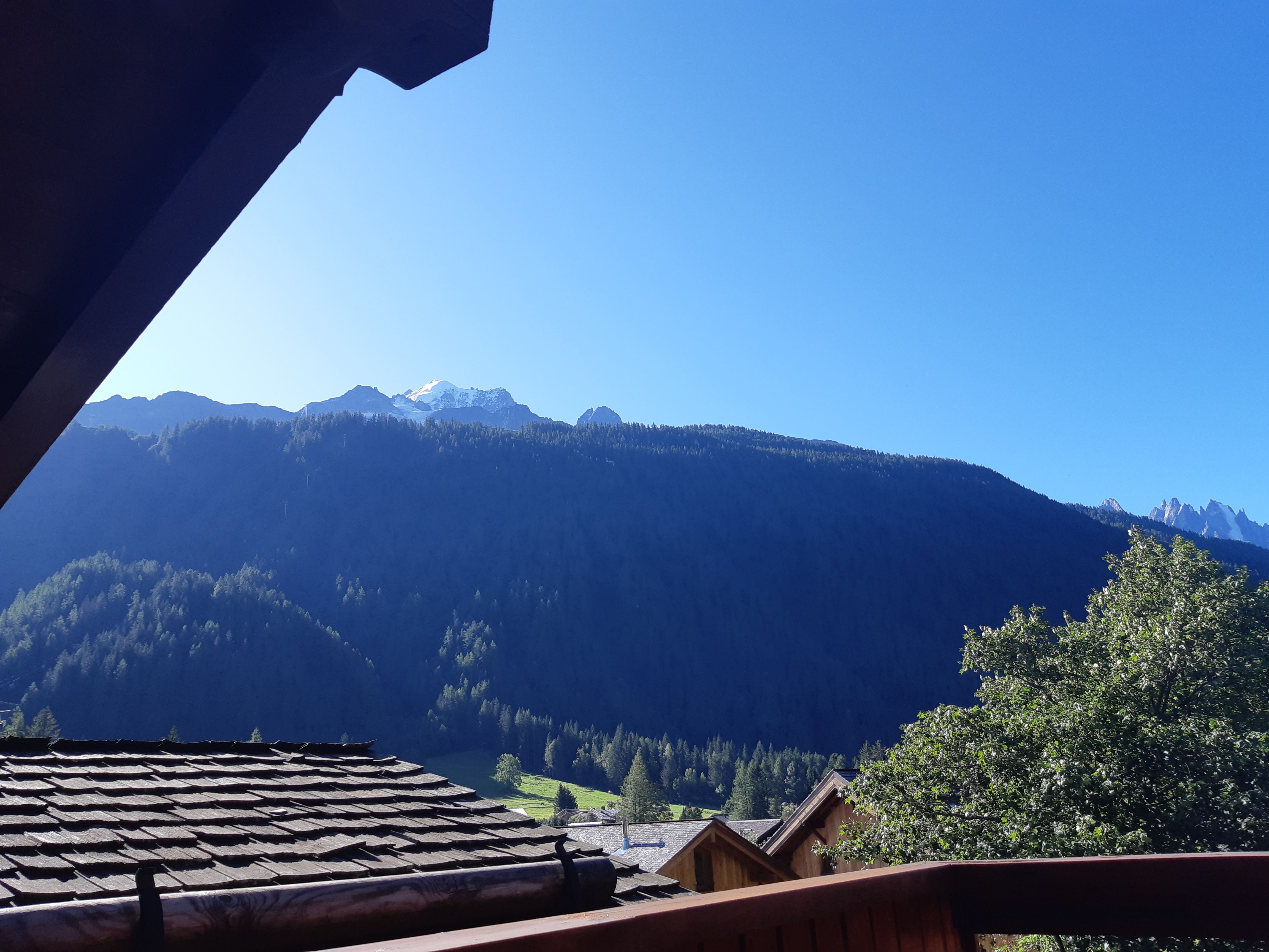 Photo n° 1 de l'avis de Matt. fait le 04/09/2019 à 20:31