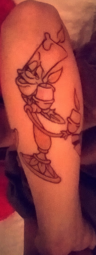 Explore tattoo ideas for a son, creative tattoo ideas in Concord, available at Concord Ink Tattoo