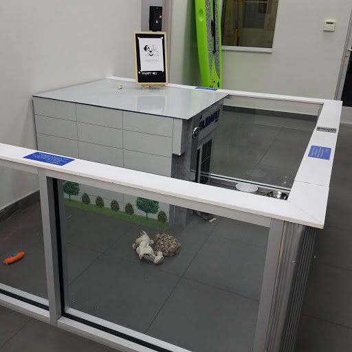 Subaru Dealer «Peacock Subaru», reviews and photos, 9951 S Orange Blossom Trail, Orlando, FL 32837, USA