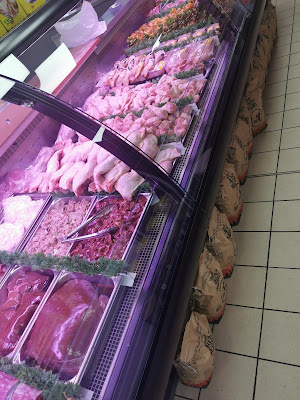 MELL SHOP Venissieux à Vénissieux