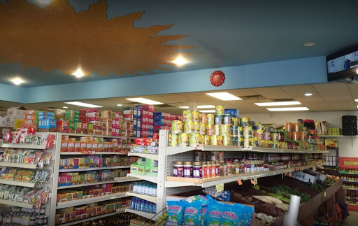 Grocery Store «Indian Bazar Greenwood IN», reviews and photos, 334 Emerson Avenue, Greenwood, IN 46143, USA