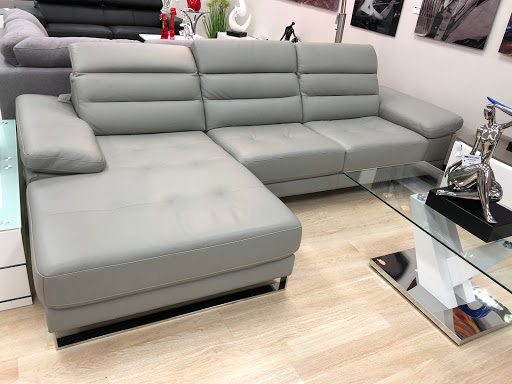 Furniture Store «Kira Living Furniture Store», reviews and photos, 7795 W Flagler St, Miami, FL 33144, USA