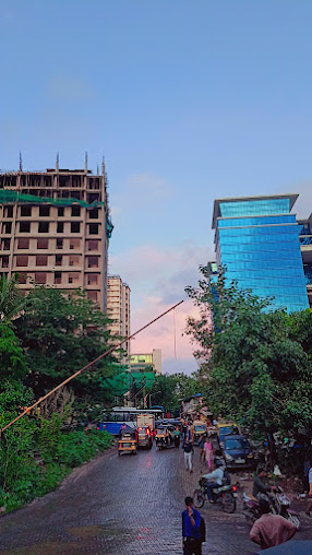 Google Maps image 13