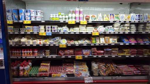 Butcher Shop «La Michoacana Meat Market», reviews and photos, 1409 Jupiter Rd #102, Plano, TX 75074, USA