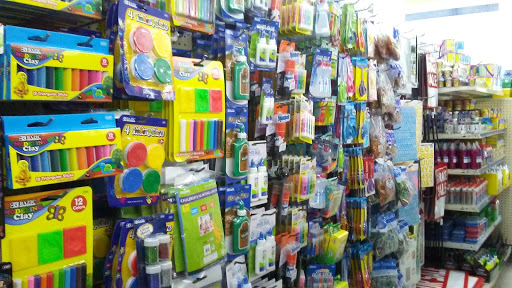 Dollar Store «King Dollar», reviews and photos, 707 E Davis St, Conroe, TX 77301, USA