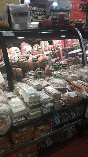 Produce Market «Morse Fresh Market», reviews and photos, 1430 W Morse Ave, Chicago, IL 60626, USA