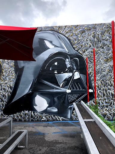 Brewery «J Wakefield Brewing», reviews and photos, 120 NW 24th St, Miami, FL 33127, USA