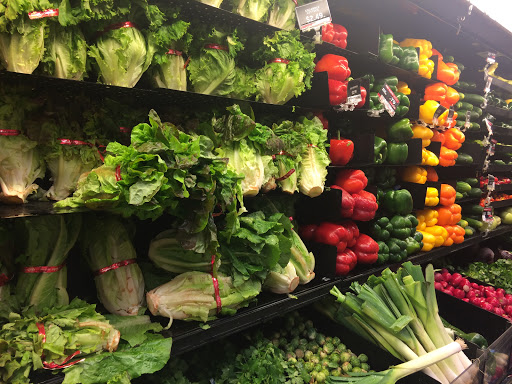 Grocery Store «Jewel-Osco», reviews and photos, 7201 W 24th St, North Riverside, IL 60546, USA