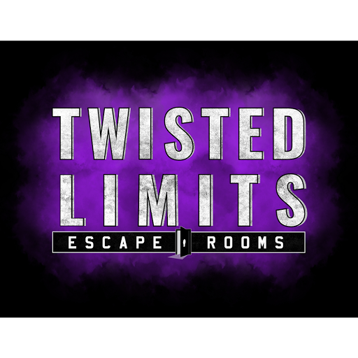 Amusement Center «Twisted Limits Escape Rooms», reviews and photos, 3735 W Elm St, McHenry, IL 60050, USA