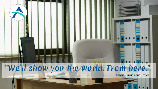 Cruise Agency «Aurora Cruises and Travel», reviews and photos, 1942 SE Port St Lucie Blvd, Port St Lucie, FL 34952, USA