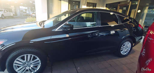 Ford Dealer «AutoNation Ford Torrance», reviews and photos, 3111 Pacific Coast Hwy, Torrance, CA 90505, USA