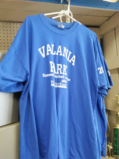 Thrift Store «Center City Thrift Shop», reviews and photos, 628 W Turner St, Allentown, PA 18102, USA