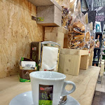 Photo n°4 de l'avis de Luca. fait le 24/09/2020 à 11:05 sur le  Biofficina Mirandola à Mirandola