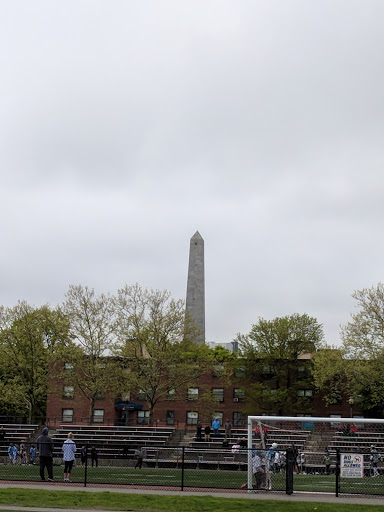 Community Center «Charlestown Community Center», reviews and photos, 255 Medford St, Charlestown, MA 02129, USA