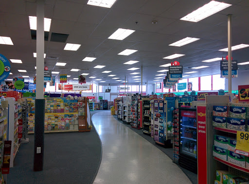 Drug Store «CVS», reviews and photos, 5703 Steubenville Pike, McKees Rocks, PA 15136, USA