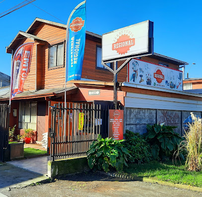 AF1QipPOECvyy28c9bIrFjqYKuHOWODPcr5LyF1NpHIS=w408 h396 k no