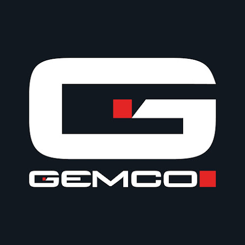 Comments and reviews of Gemco