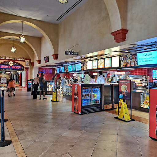 Movie Theater «Cinemark 14 and XD», reviews and photos, 1151 Congress Ave, Boynton Beach, FL 33426, USA