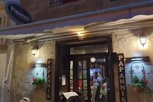 Papannis Restaurant image