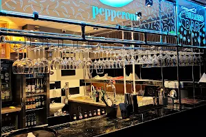 Pepperoni Billiard Bar image