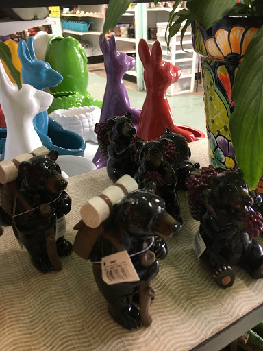 Hardware Store «McGuckin Hardware», reviews and photos, 2525 Arapahoe Ave, Boulder, CO 80302, USA