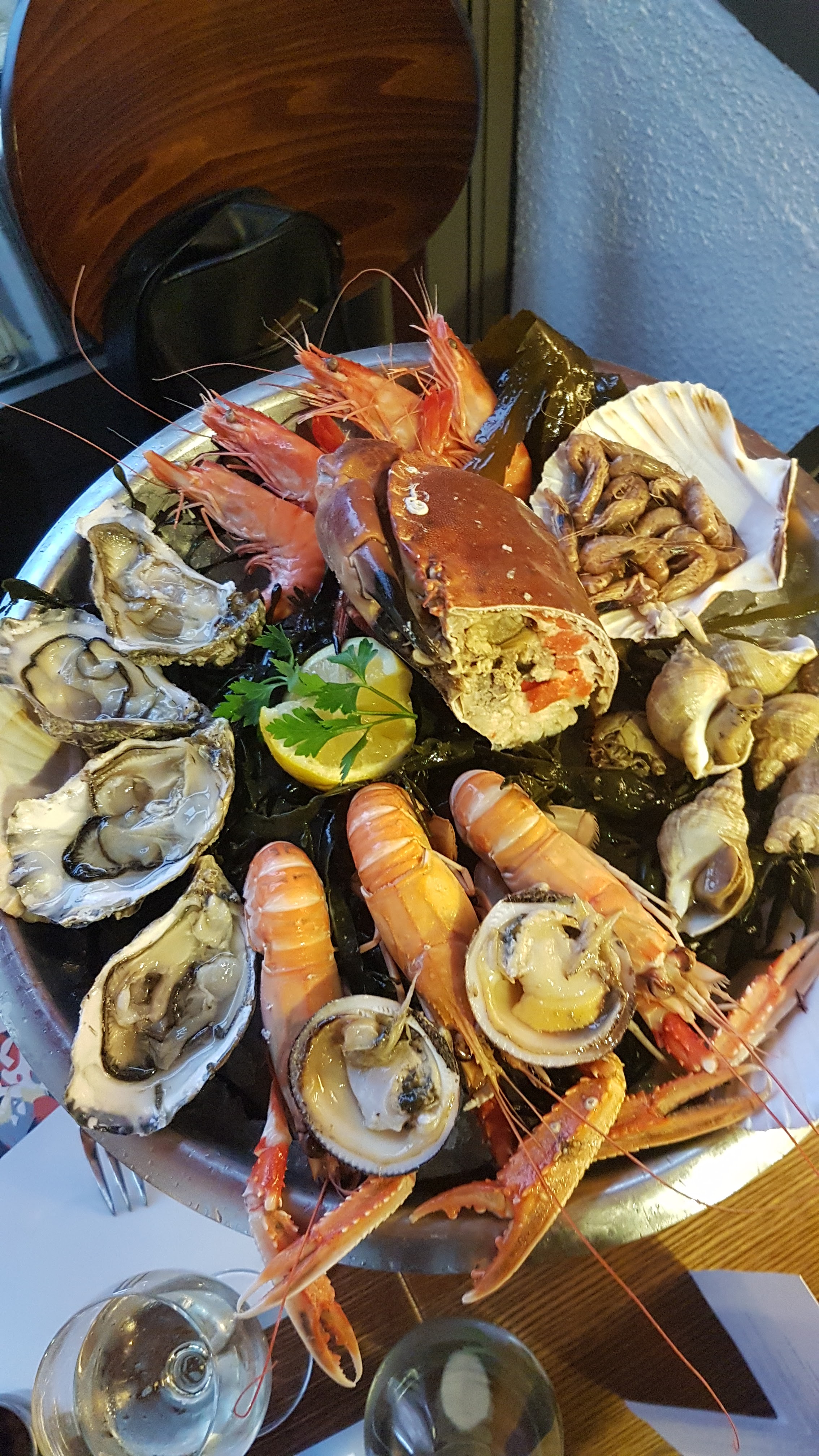 Photo n° 6 de l'avis de Philippe.a fait le 16/09/2019 à 06:45