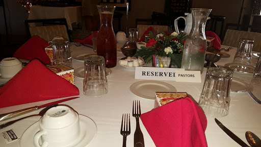 Golf Club «Citrus Hills Golf Country Club», reviews and photos, 509 E Hartford St, Hernando, FL 34442, USA