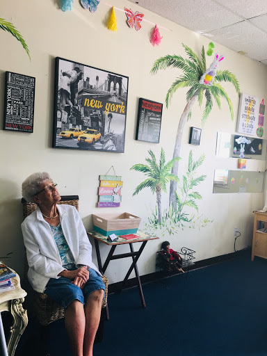 Beauty Salon «Clipper Hair Salon», reviews and photos, 9114 US-192, Clermont, FL 34714, USA