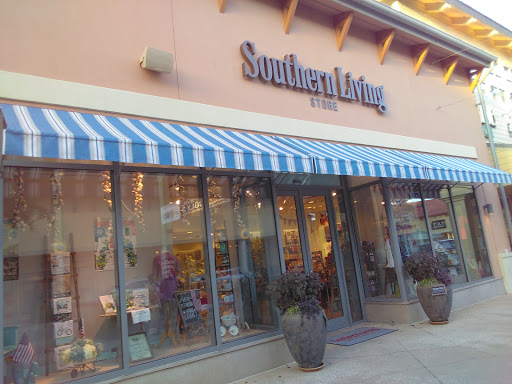 Shopping Mall «Destin Commons», reviews and photos, 4100 Legendary Dr, Destin, FL 32541, USA