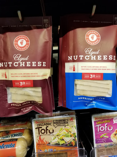 Supermarket «Best Market Oakdale», reviews and photos, 4560 Sunrise Hwy, Oakdale, NY 11769, USA