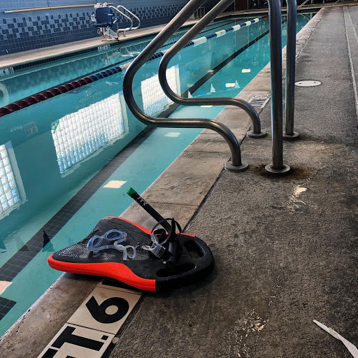 Gym «24 Hour Fitness», reviews and photos, 6500 Old Denton Rd, Fort Worth, TX 76137, USA