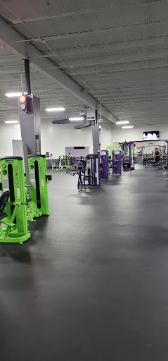 Gym «Youfit Health Clubs», reviews and photos, 7989 Belt Line Rd, Dallas, TX 75248, USA