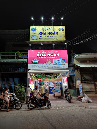 Top 20 cửa hàng thịt Huyện An Nhơn Bình Định 2022