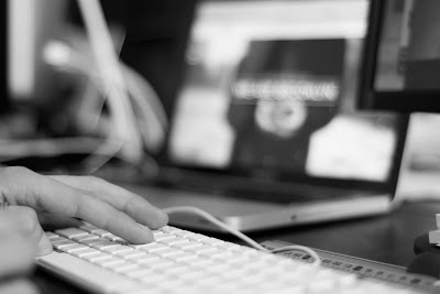 Le Studio Informatique : Gestion de parc informatique et dépannage à Serris