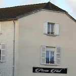 Photo n° 1 de l'avis de virginie.e fait le 01/12/2016 à 08:46 pour PIZZA HOT à Blancs-Coteaux