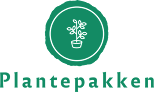 Plantepakken