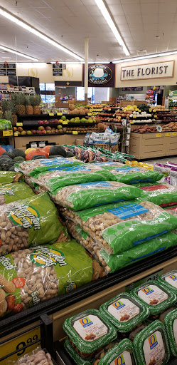 Grocery Store «Safeway», reviews and photos, 6200 Pacific Ave SE, Lacey, WA 98503, USA