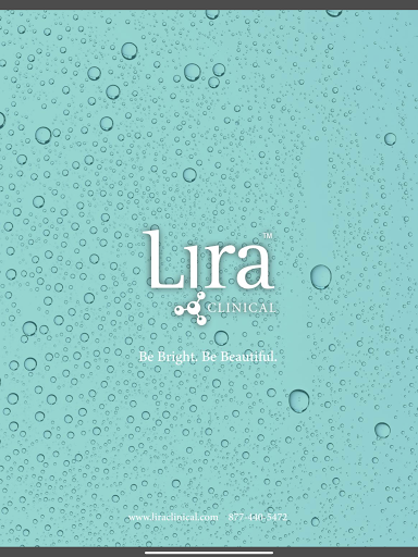 Spa «Opal Spa & Boutique», reviews and photos, 1066 41st Ave A103, Capitola, CA 95010, USA