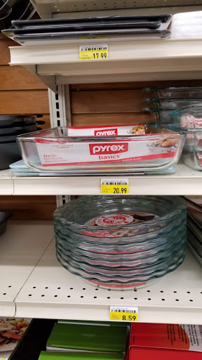 Hardware Store «Ace Hardware of Corolla», reviews and photos, 822 Ocean Trail, Corolla, NC 27927, USA