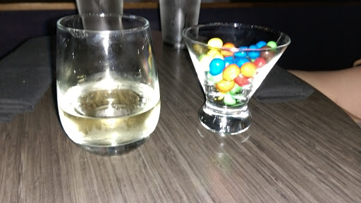 Movie Theater «iPic Theaters», reviews and photos, 16541 NE 74th St, Redmond, WA 98052, USA