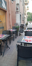 Photos du propriétaire du Restaurant Le Kro-magnon à Barcelonnette - n°1