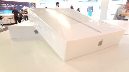 Cell Phone Store «AT&T», reviews and photos, 11144 E Foothill Blvd Suite 100, Rancho Cucamonga, CA 91730, USA