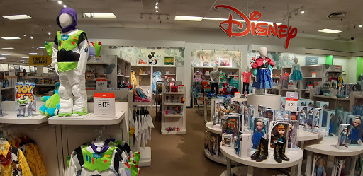 Department Store «JCPenney», reviews and photos, 4545 Transit Rd, Williamsville, NY 14221, USA