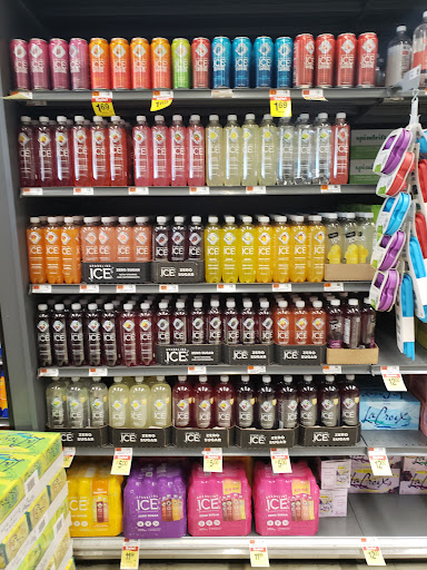 Grocery Store «ACME Markets», reviews and photos, 5 ortley Plaza, Seaside Heights, NJ 08751, USA