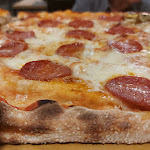 Photo n°1 de l'avis de Mauro.a fait le 20/06/2021 à 08:01 sur le  Pizza Family à Sala