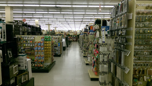 Craft Store «Hobby Lobby», reviews and photos, 620 Lincoln Way A, Ames, IA 50010, USA