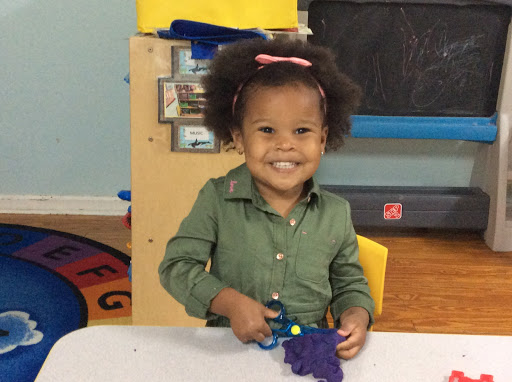 Preschool «Turtle Tots Academy», reviews and photos, 1681 US-1, St Augustine, FL 32084, USA